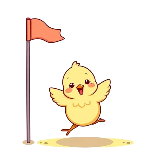 About Golfcomedy.Xyz